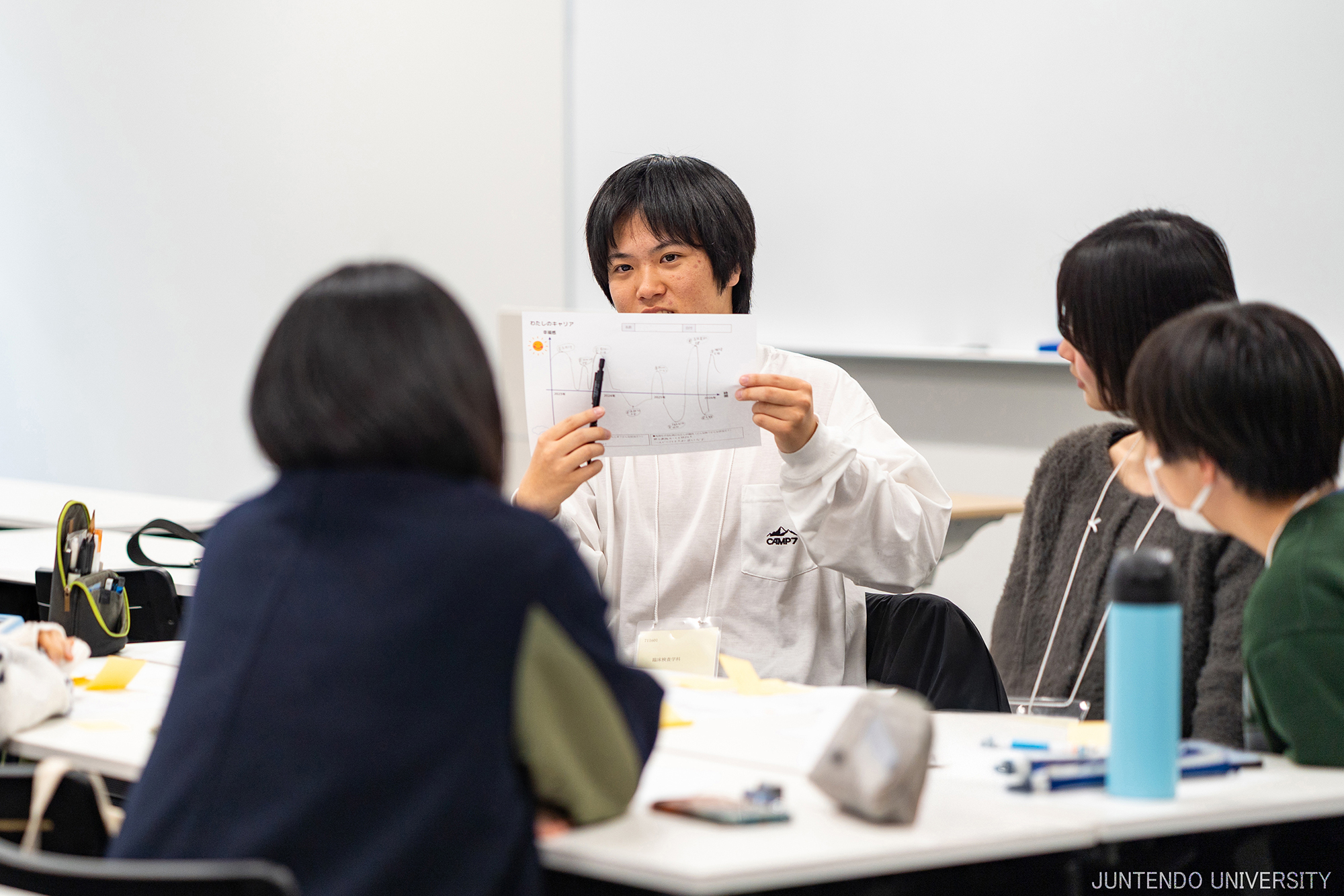 ★★20260112-DSC09874_3(2000)