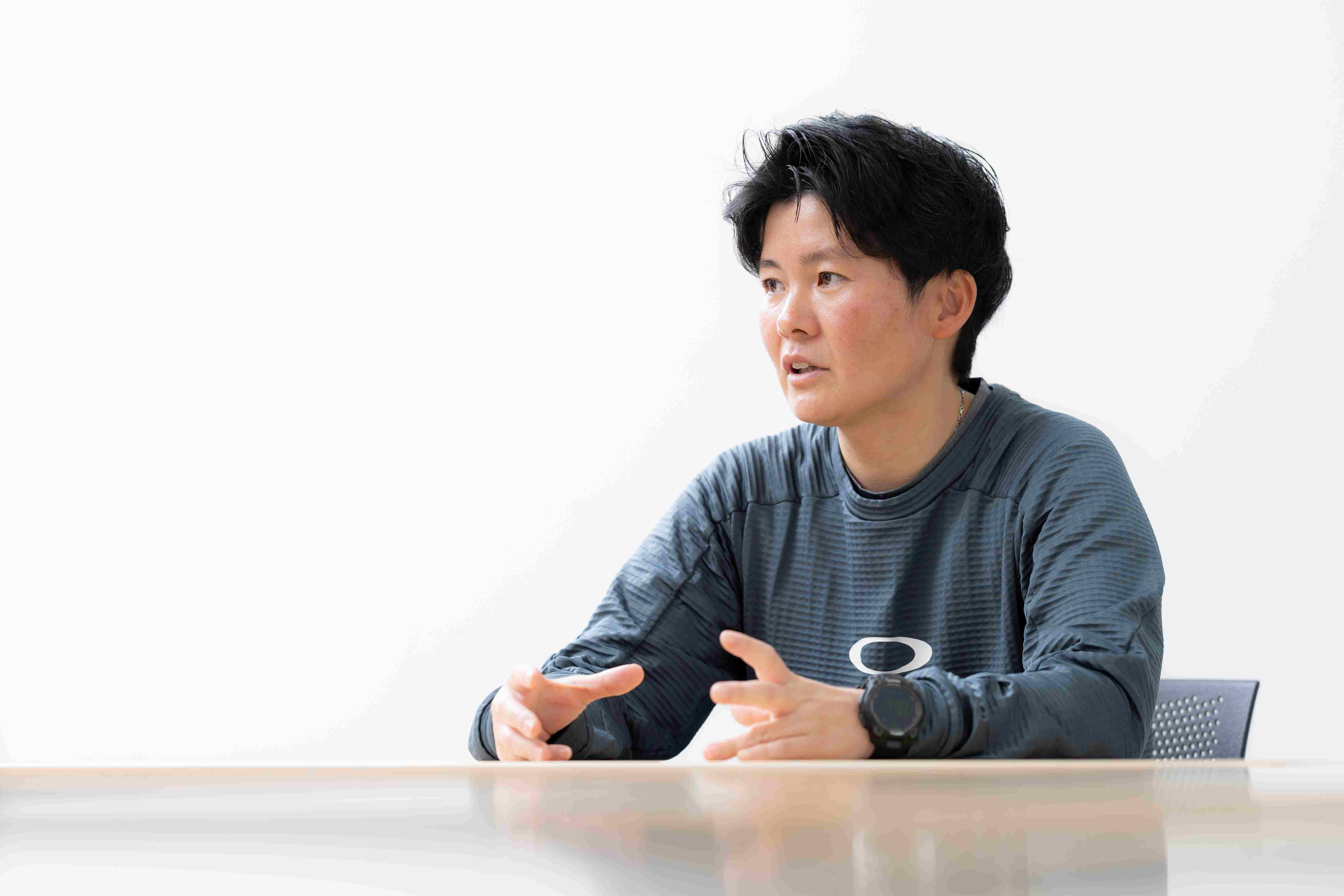 大田先生_インタビューカット1