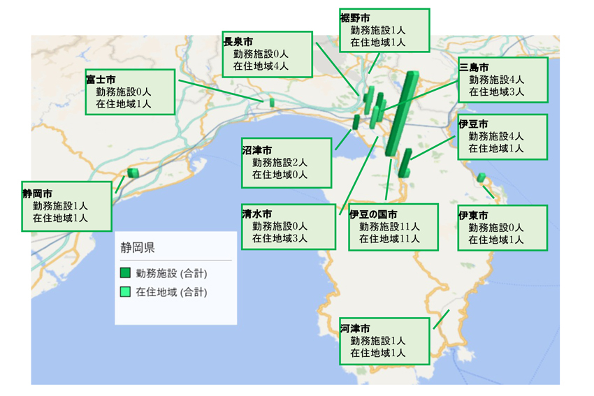 ★2023_ホームカミングデイ報告-3