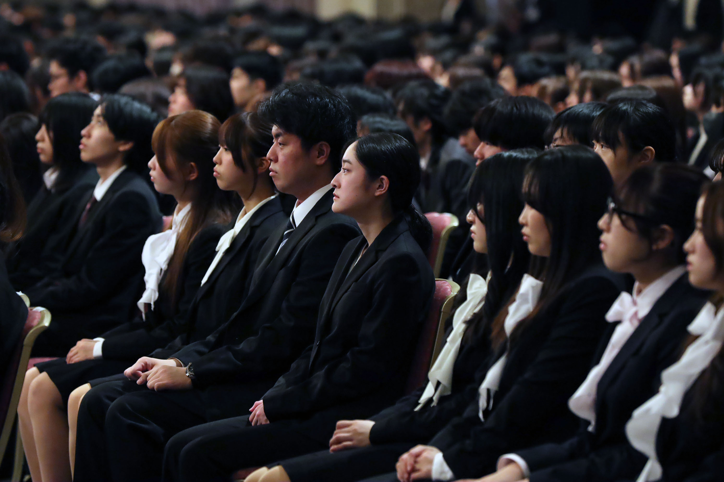 IMG_5586 のコピー