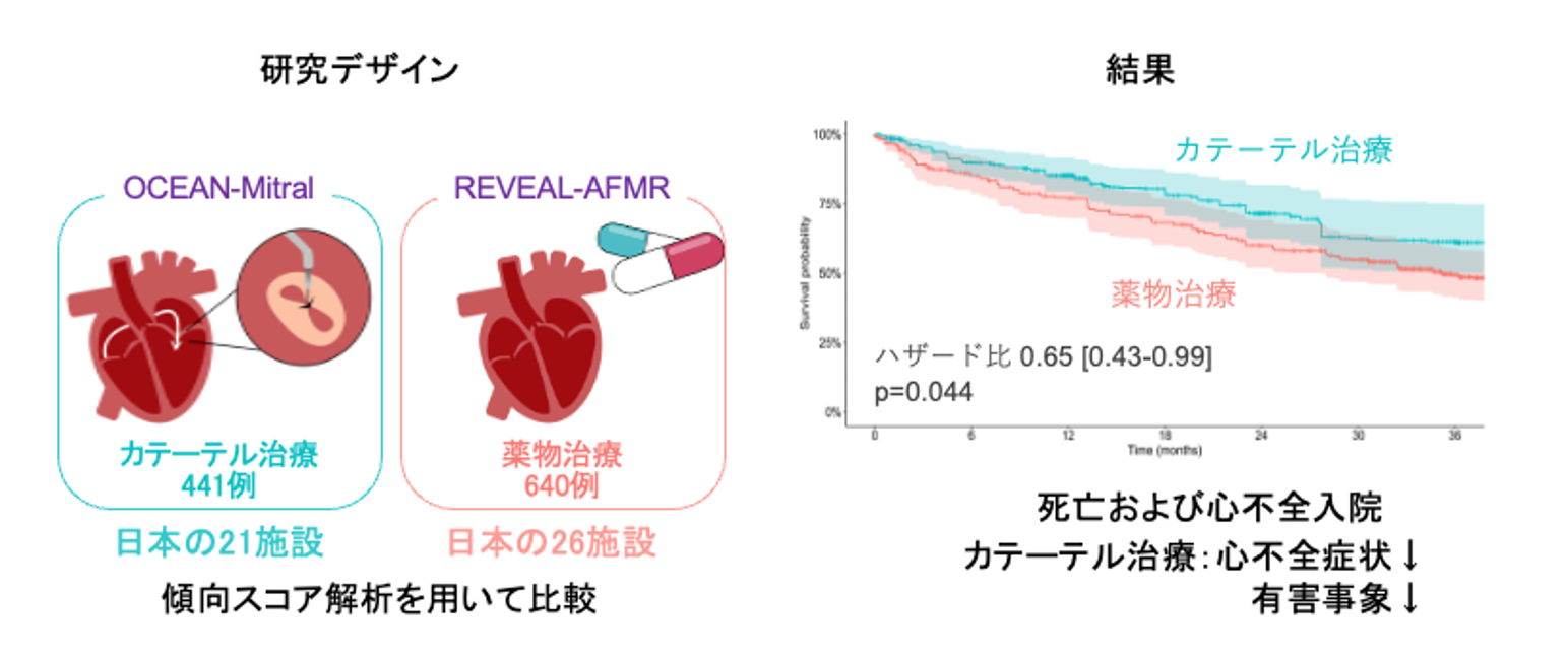 金子先生スクリーンショット 2025-07-23 165222