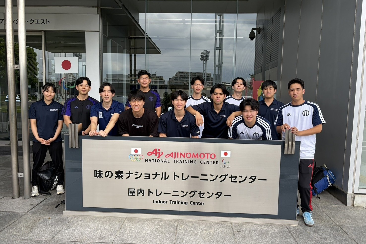 デフハンド(ナショナルトレーニングセンター)_トリミング済32