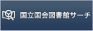 database_icon10