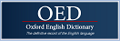 database_oed