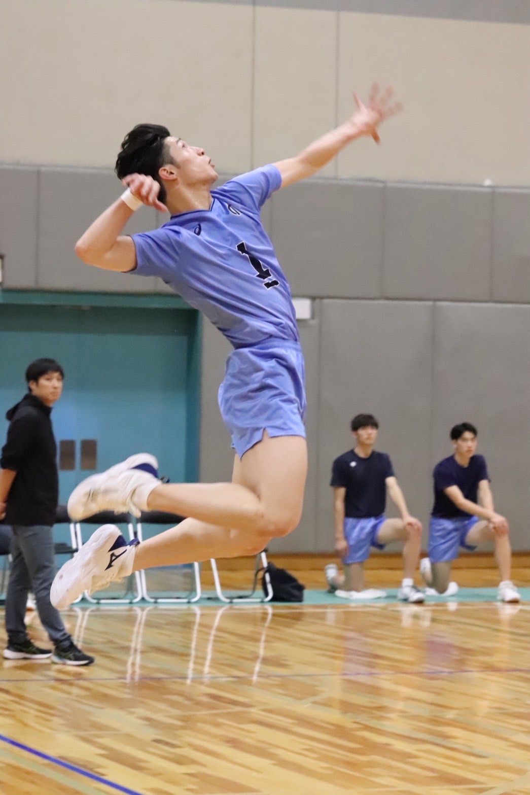 石坂 2