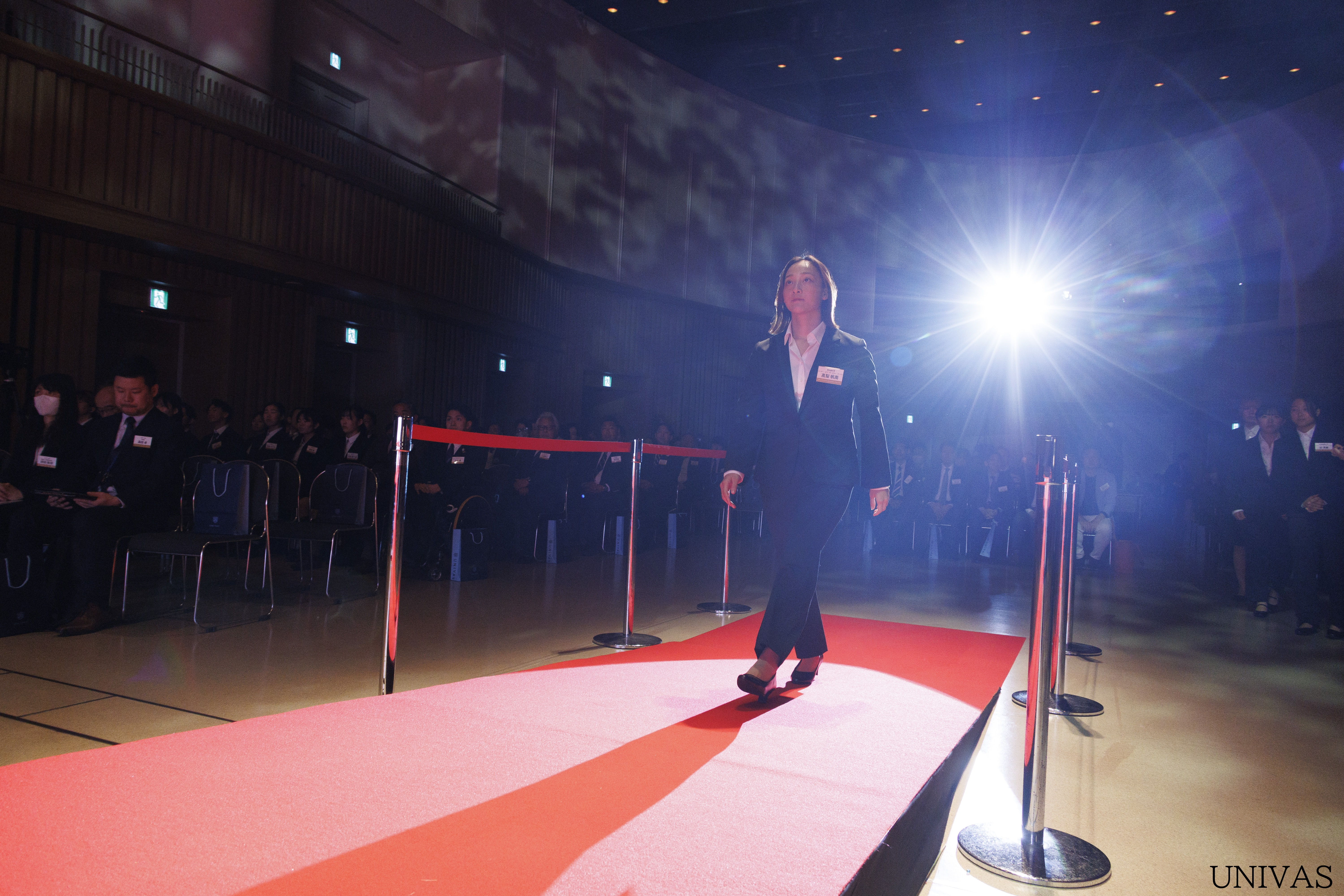 _MG_0751(クレジット入り)