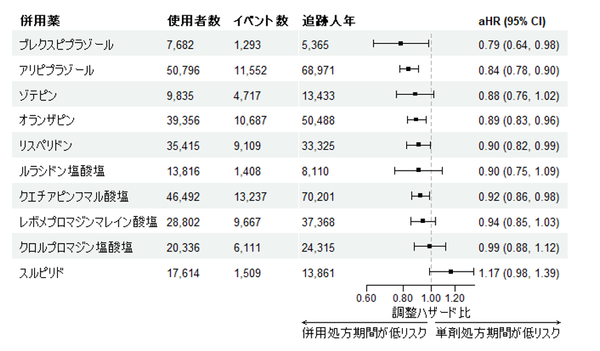 スクリーンショット 2026-04-28 162456