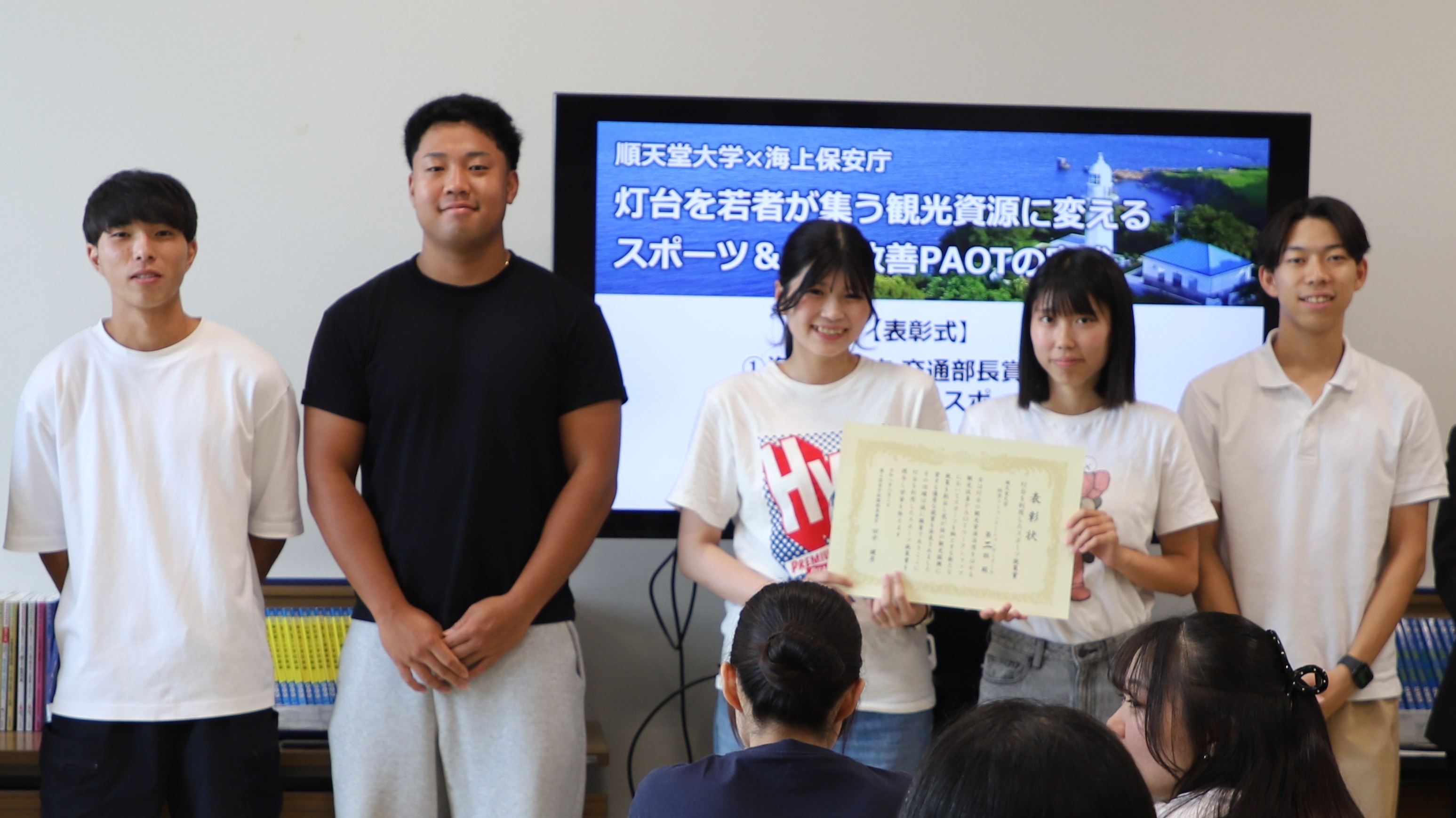 写真13
