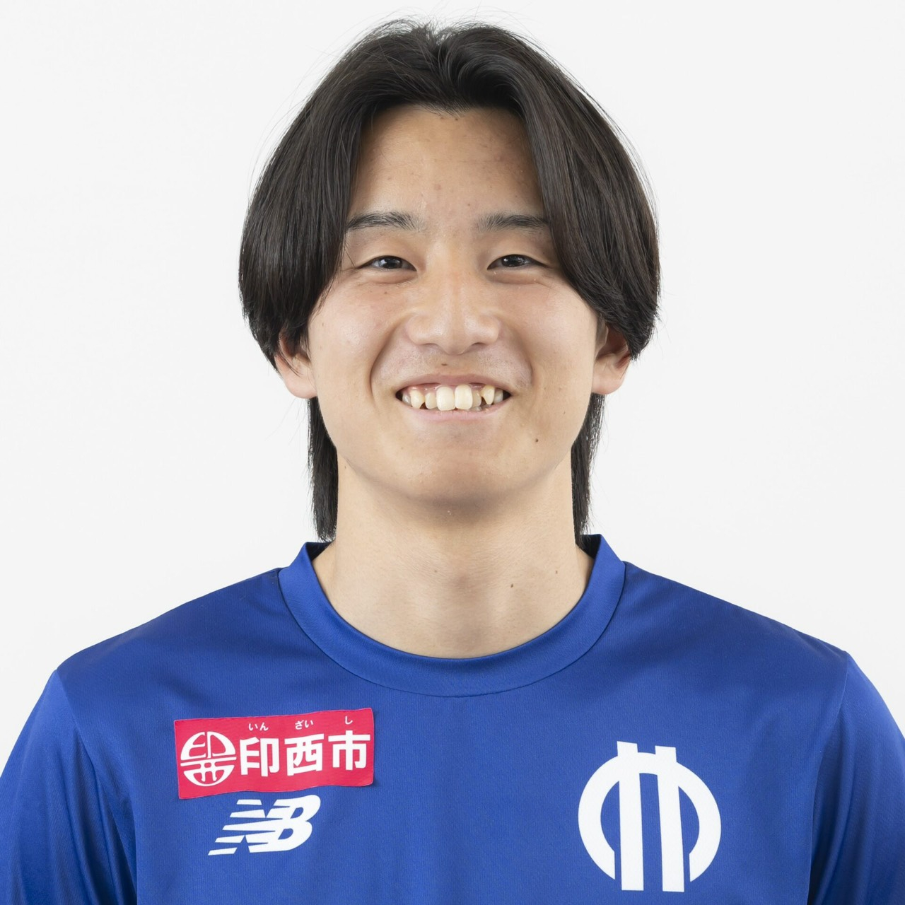 村尾　正面写真