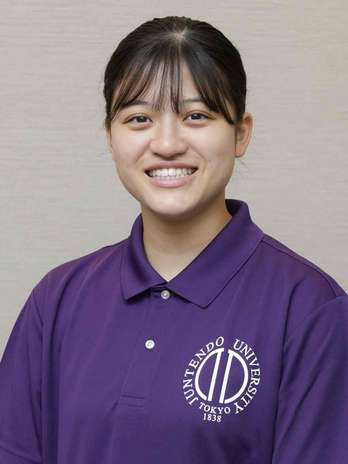 2025教職座談会_森さん