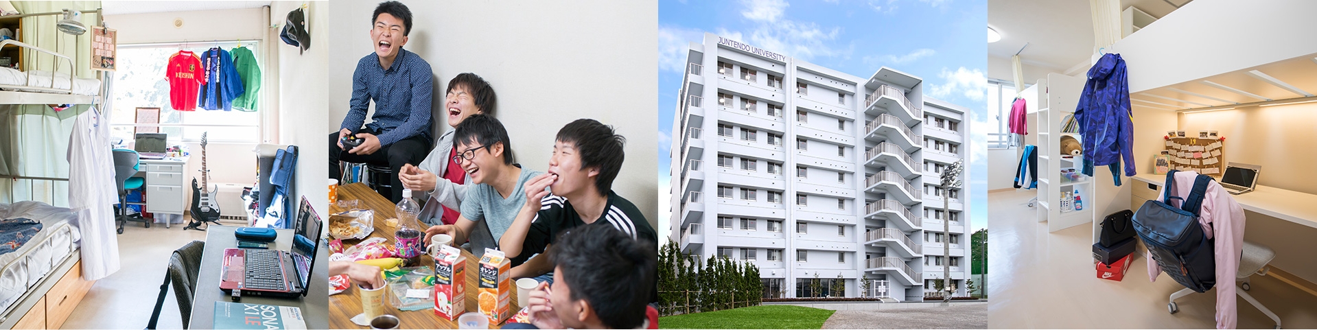 dormitory-10