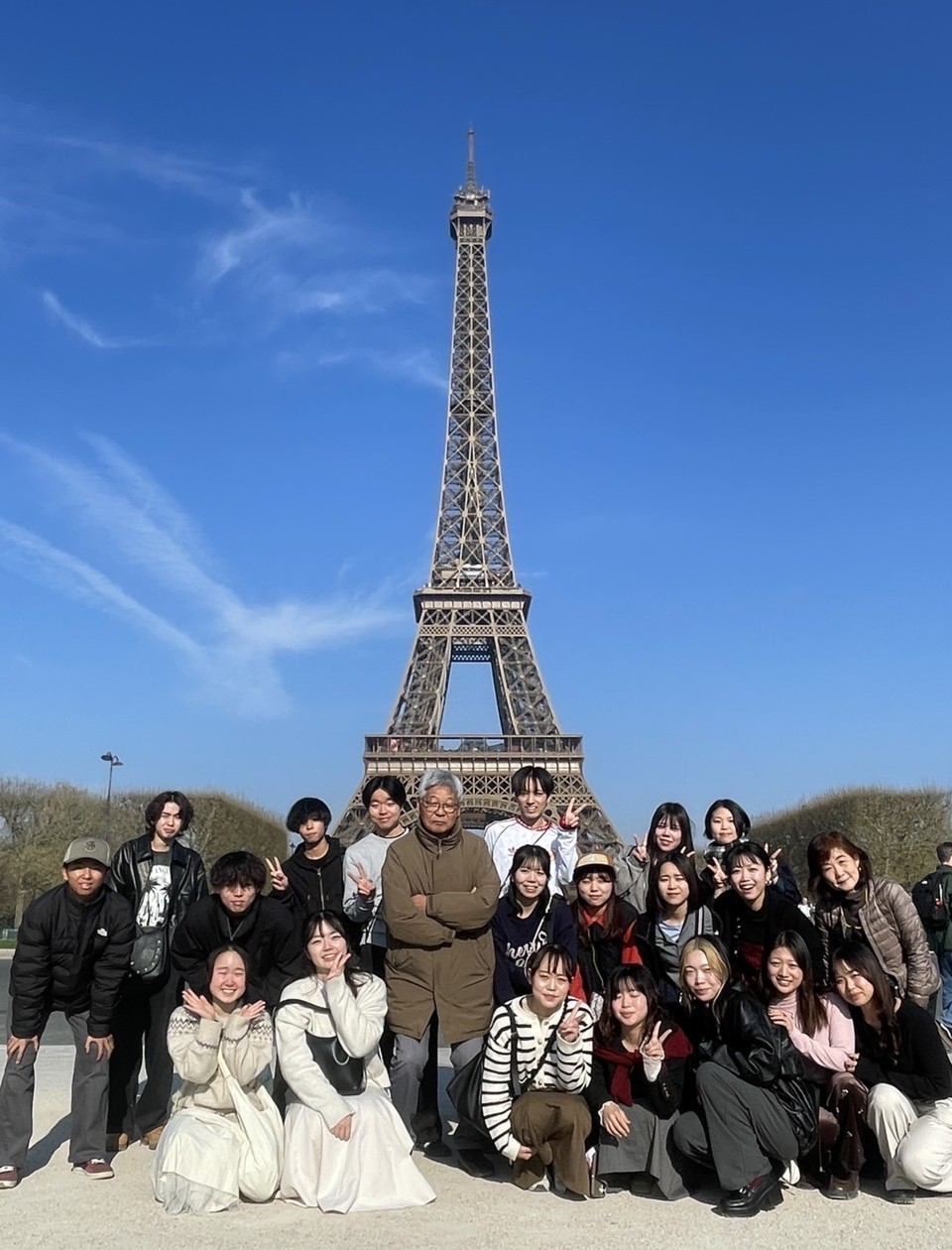 ⑦2025年度フィンランド
