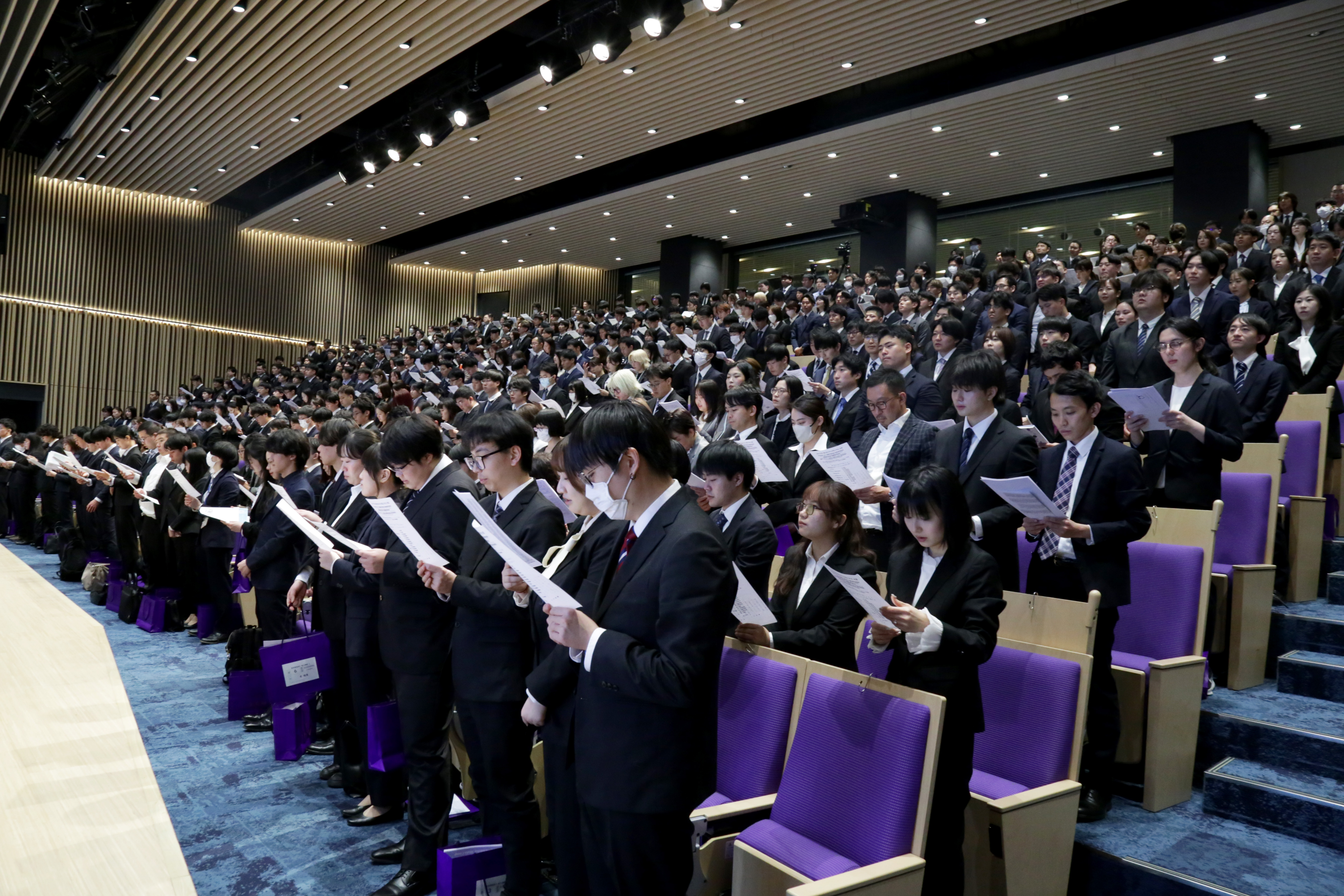 IMG_2106 のコピー