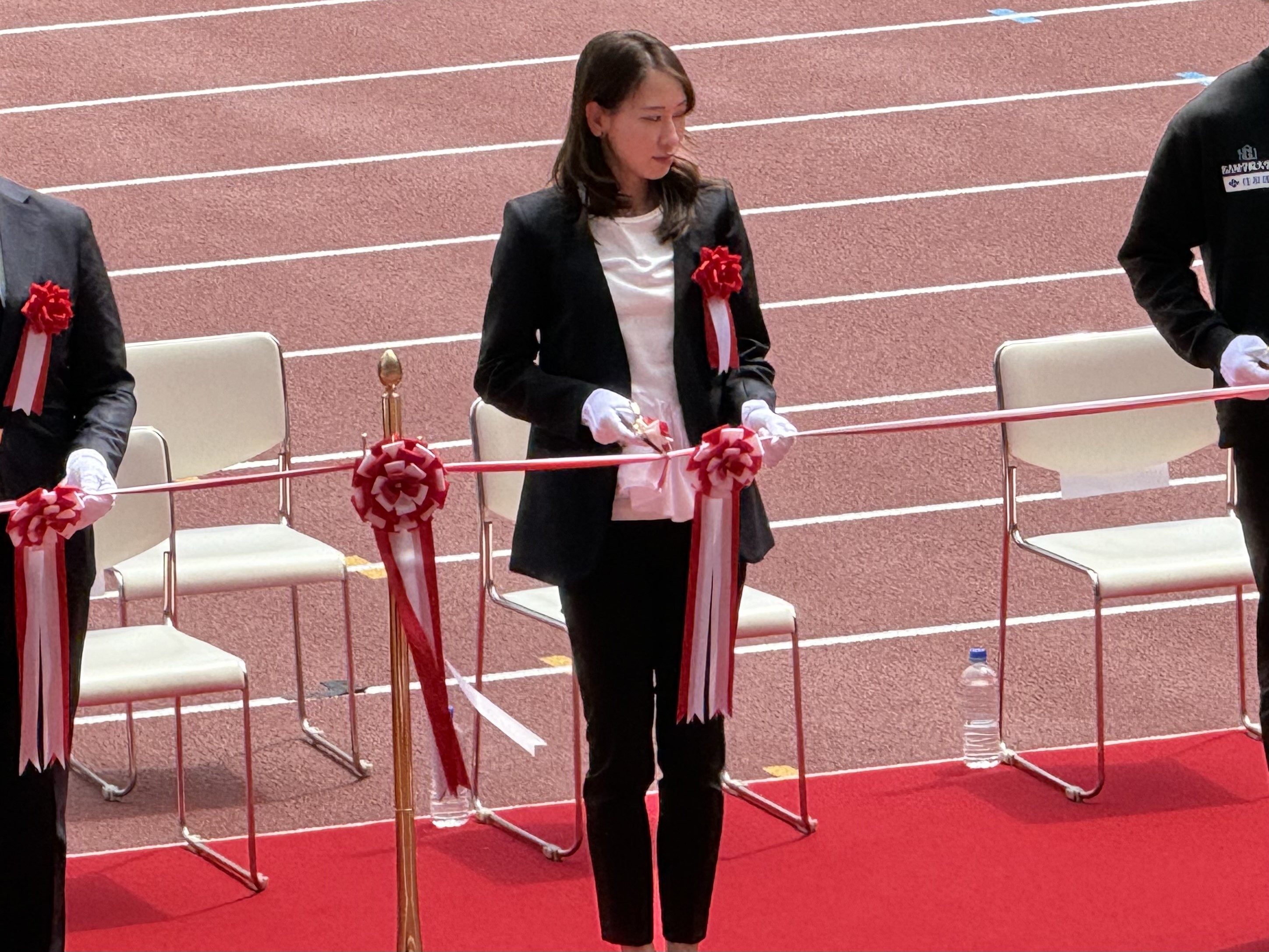 IMG_1409_トリミング済