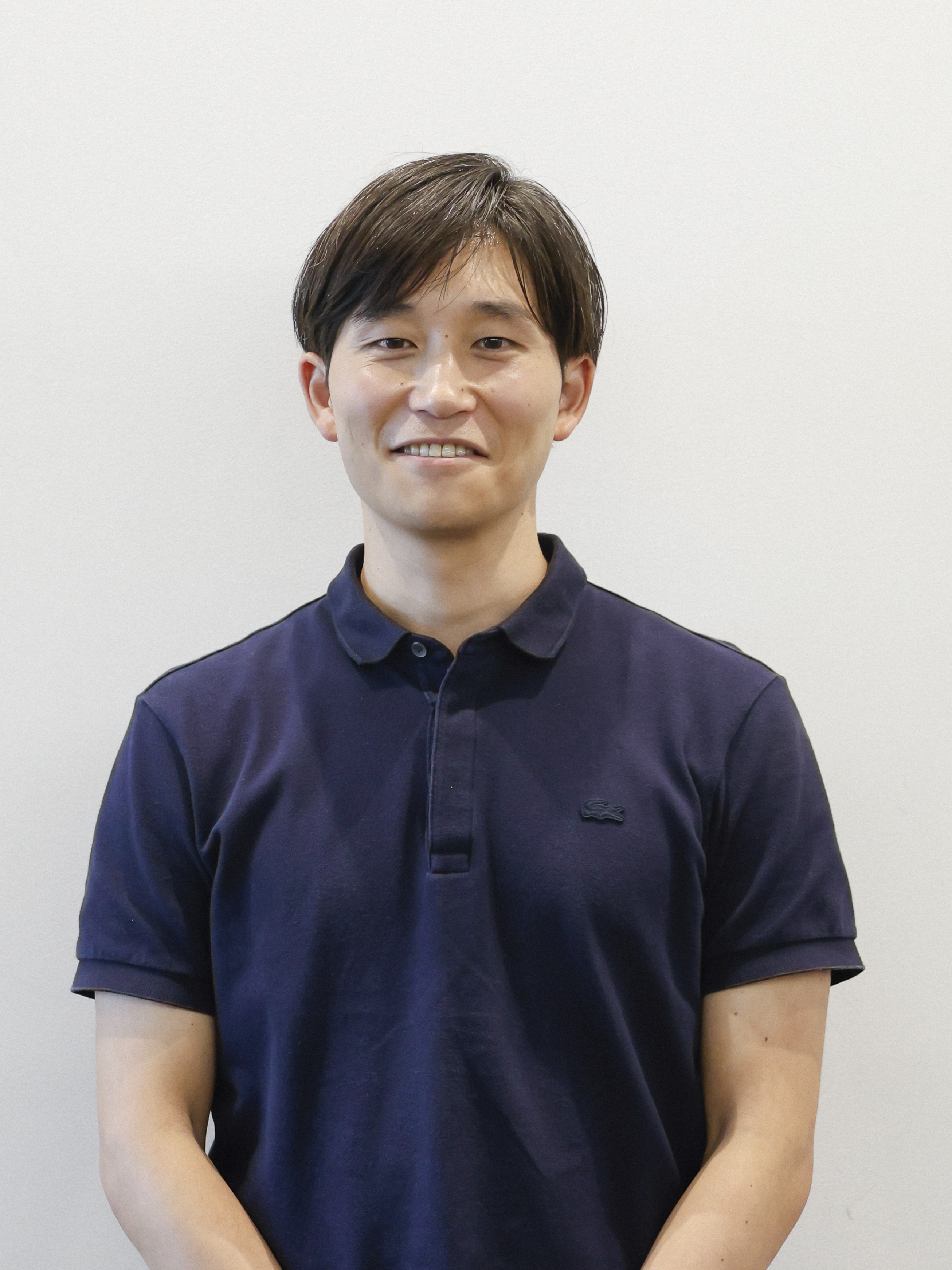 座談会プロフィール_大澤さん※※※