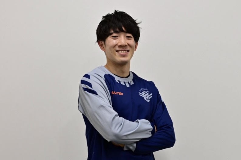 遠藤_トリミング済