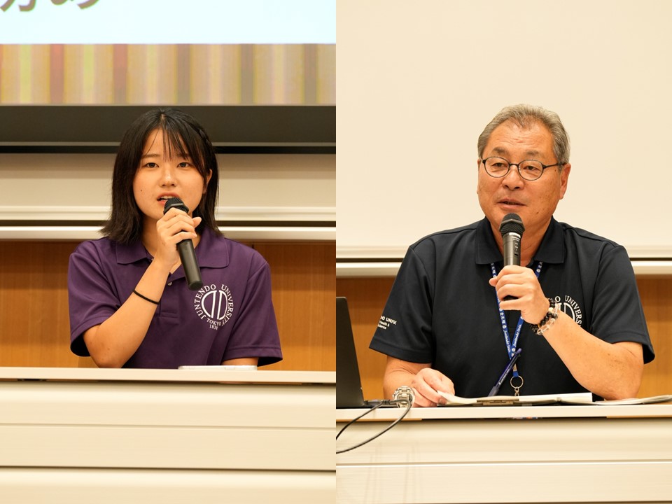 2025入試座談会2