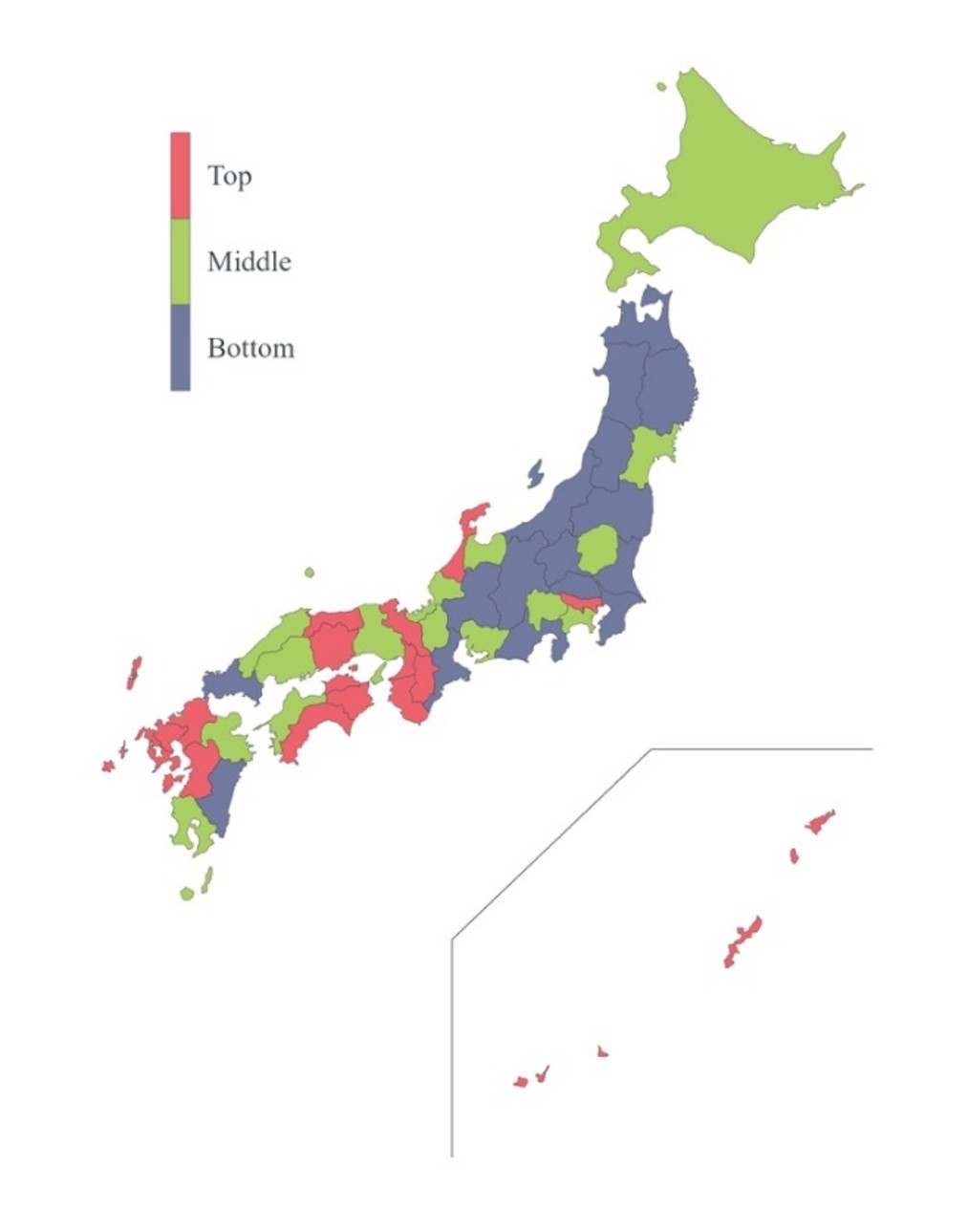 20260925プレスリリース画像_1