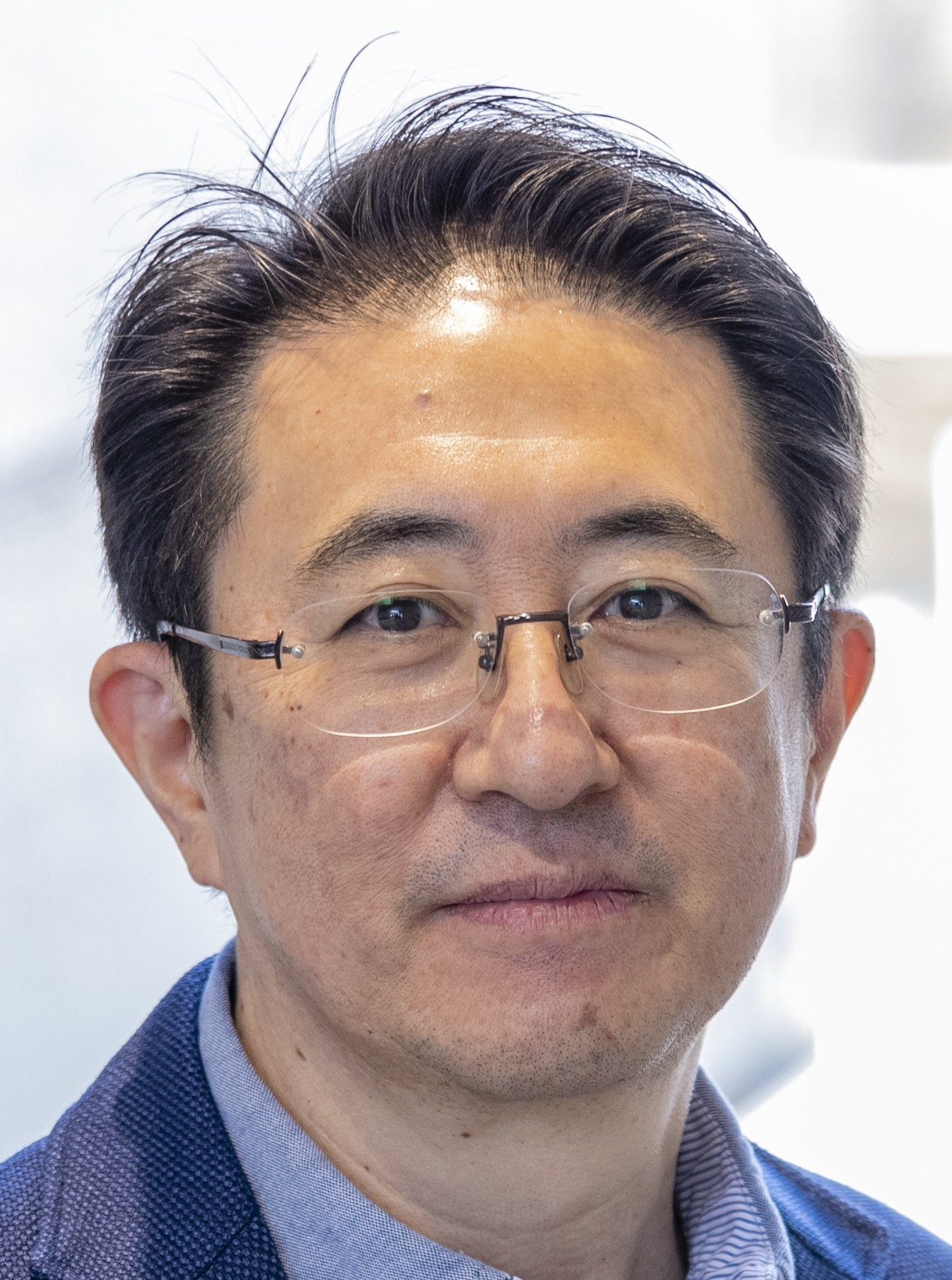 澤田 亨_早稲田大学 - コピー