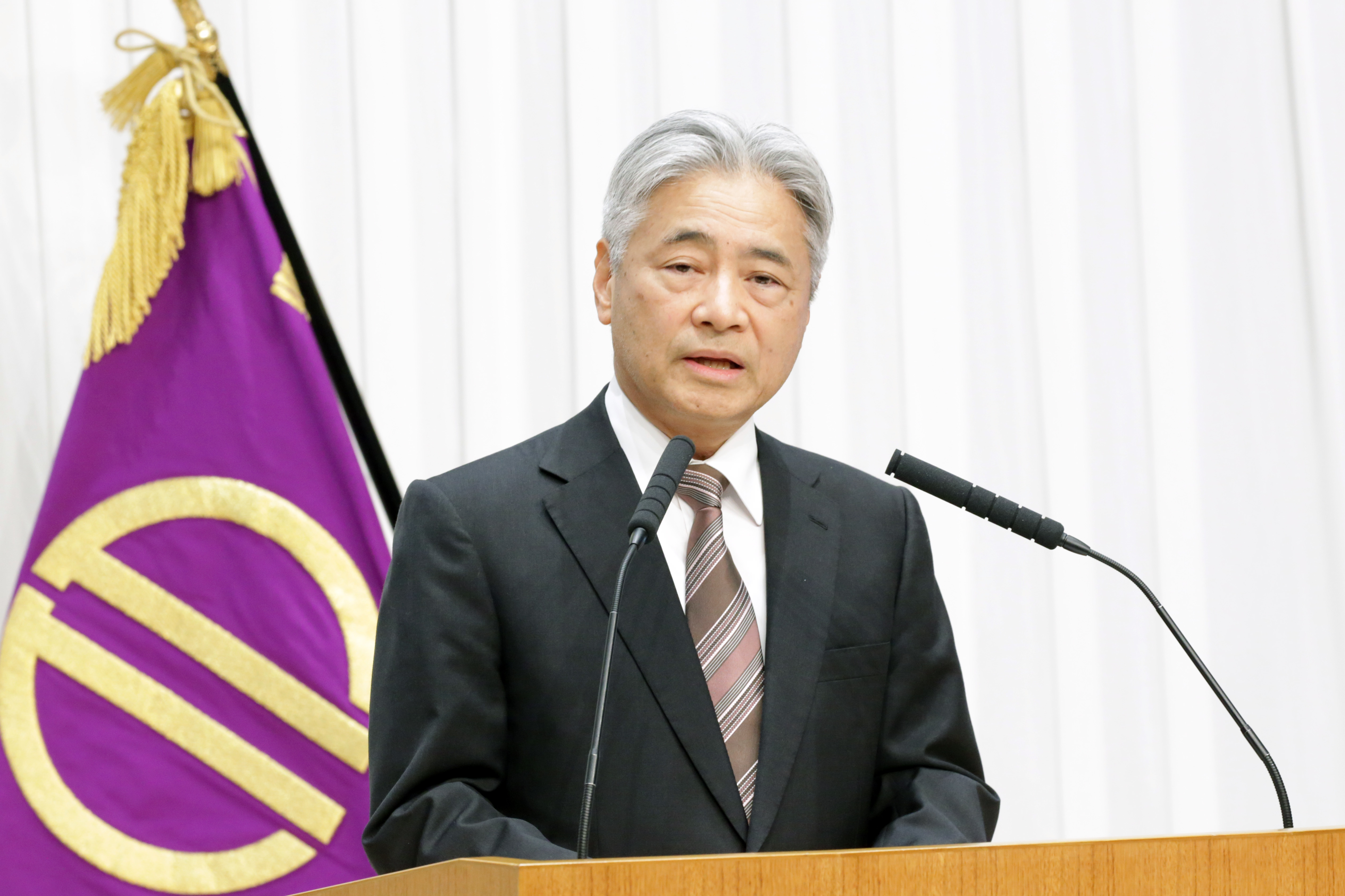 IMG_1884 のコピー