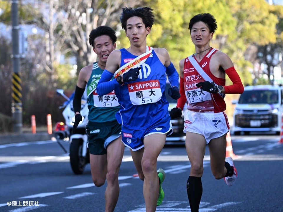 三浦選手_競技中_クレジット入