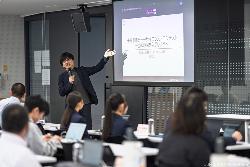 ★★20260326-DSC04750_2(850)