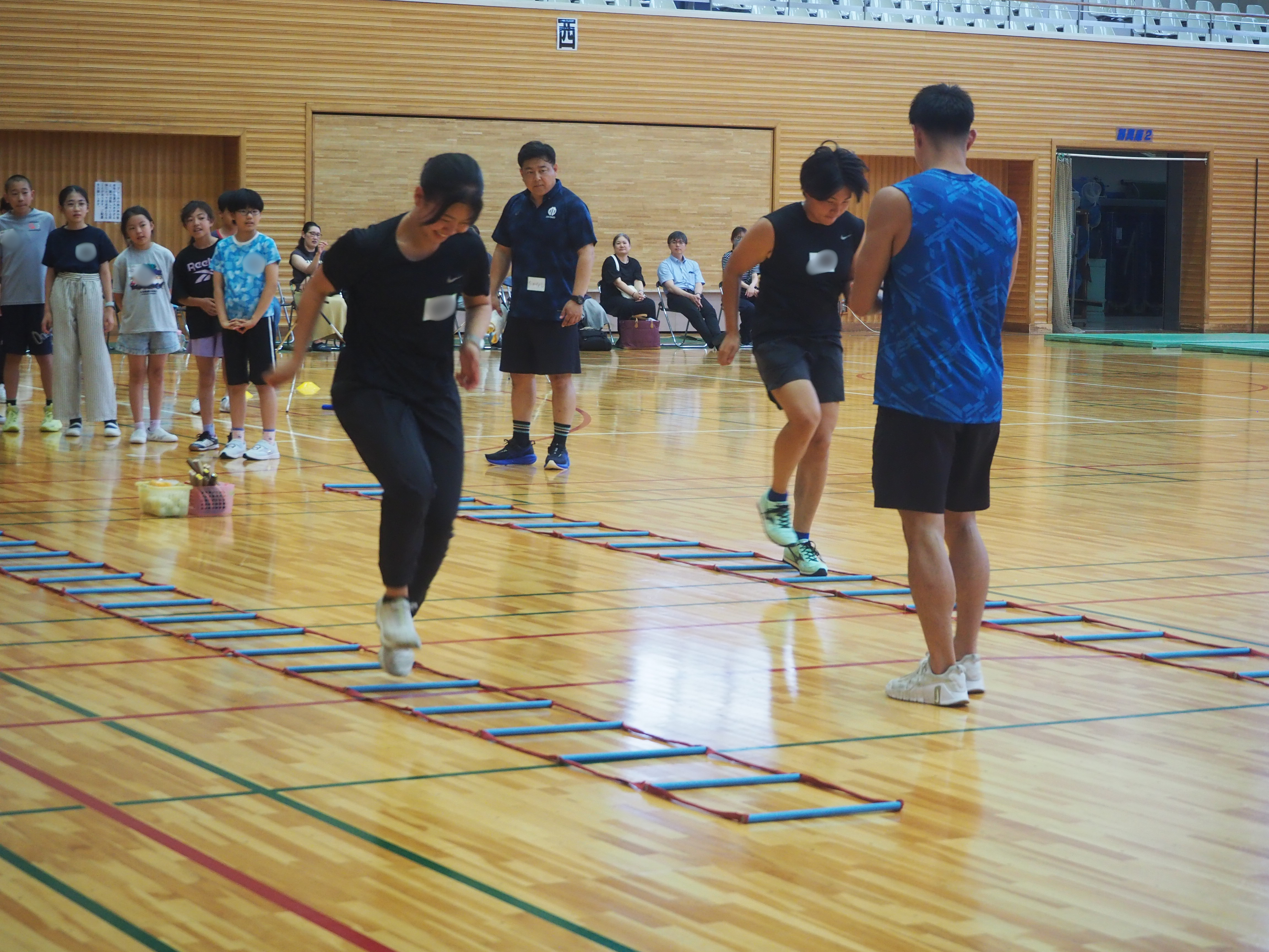 P1010198_モザイク入