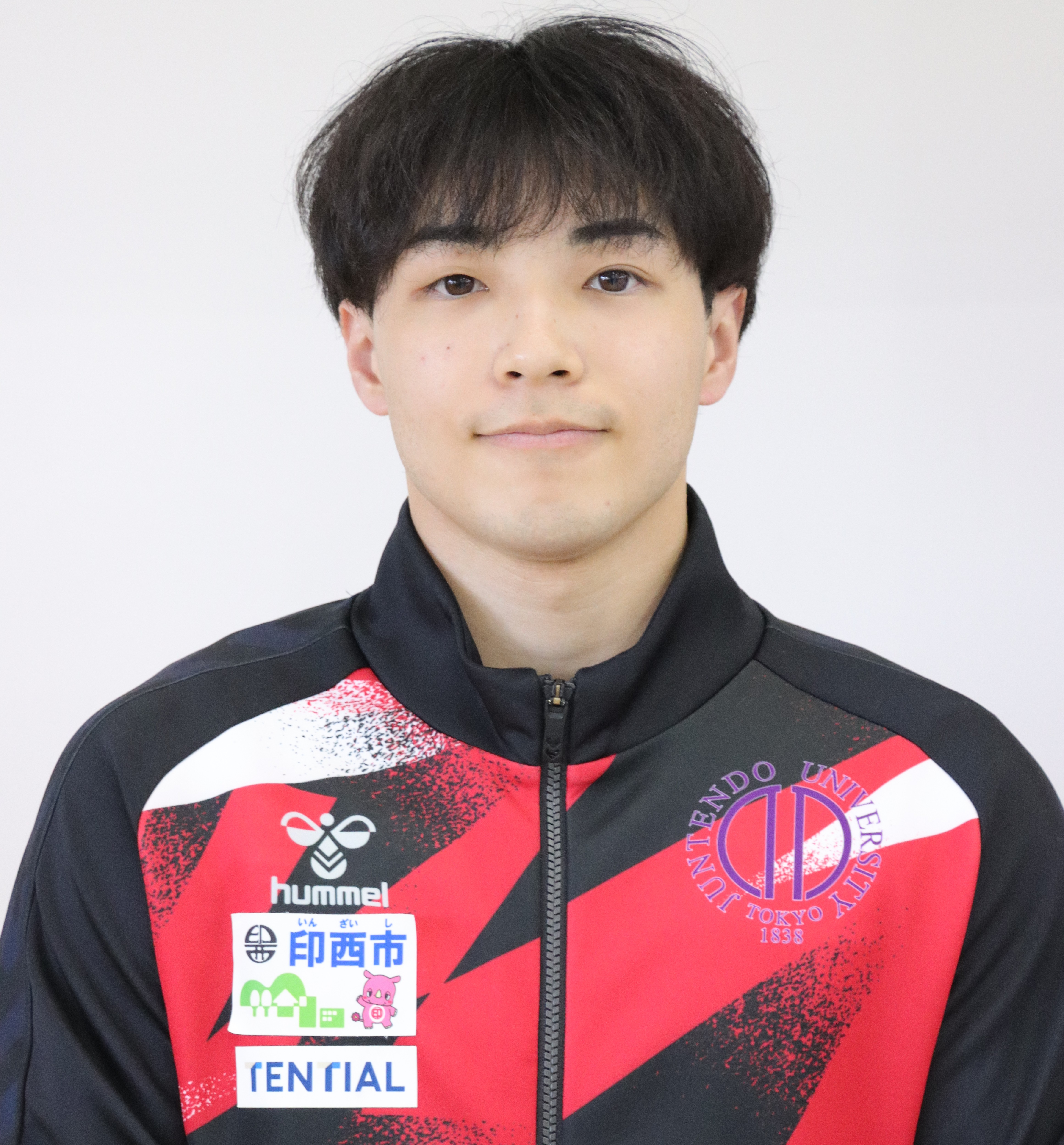 谷田雅治_トリミング※