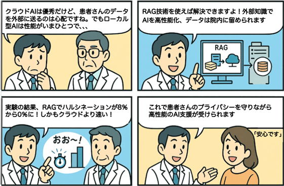 和田先生画像2
