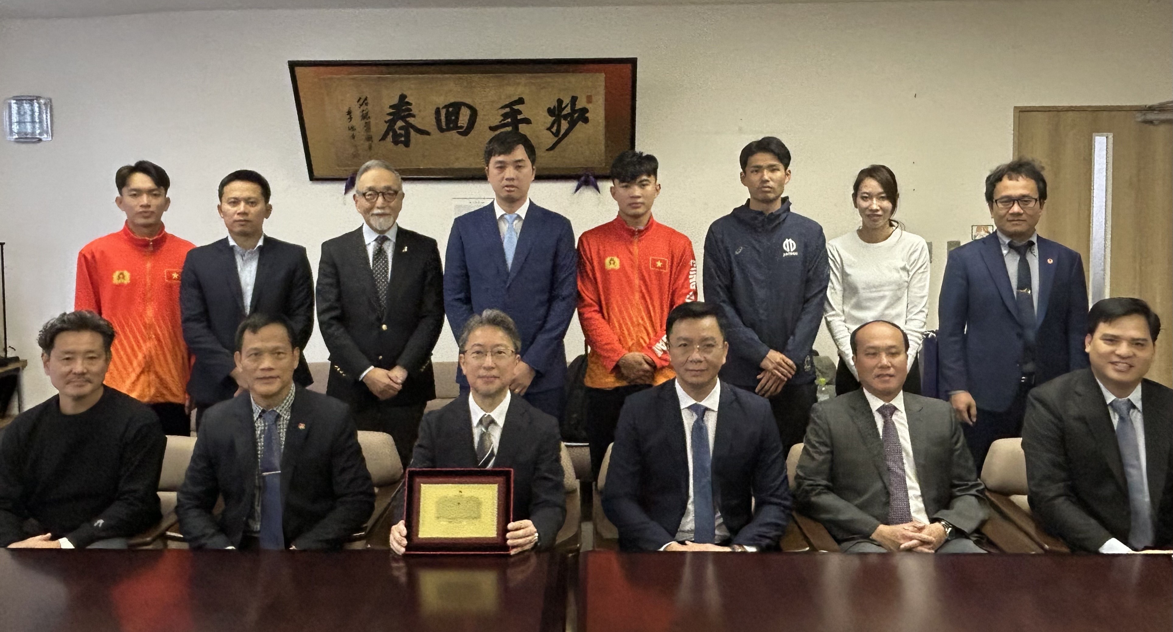 L3858_トリミング済