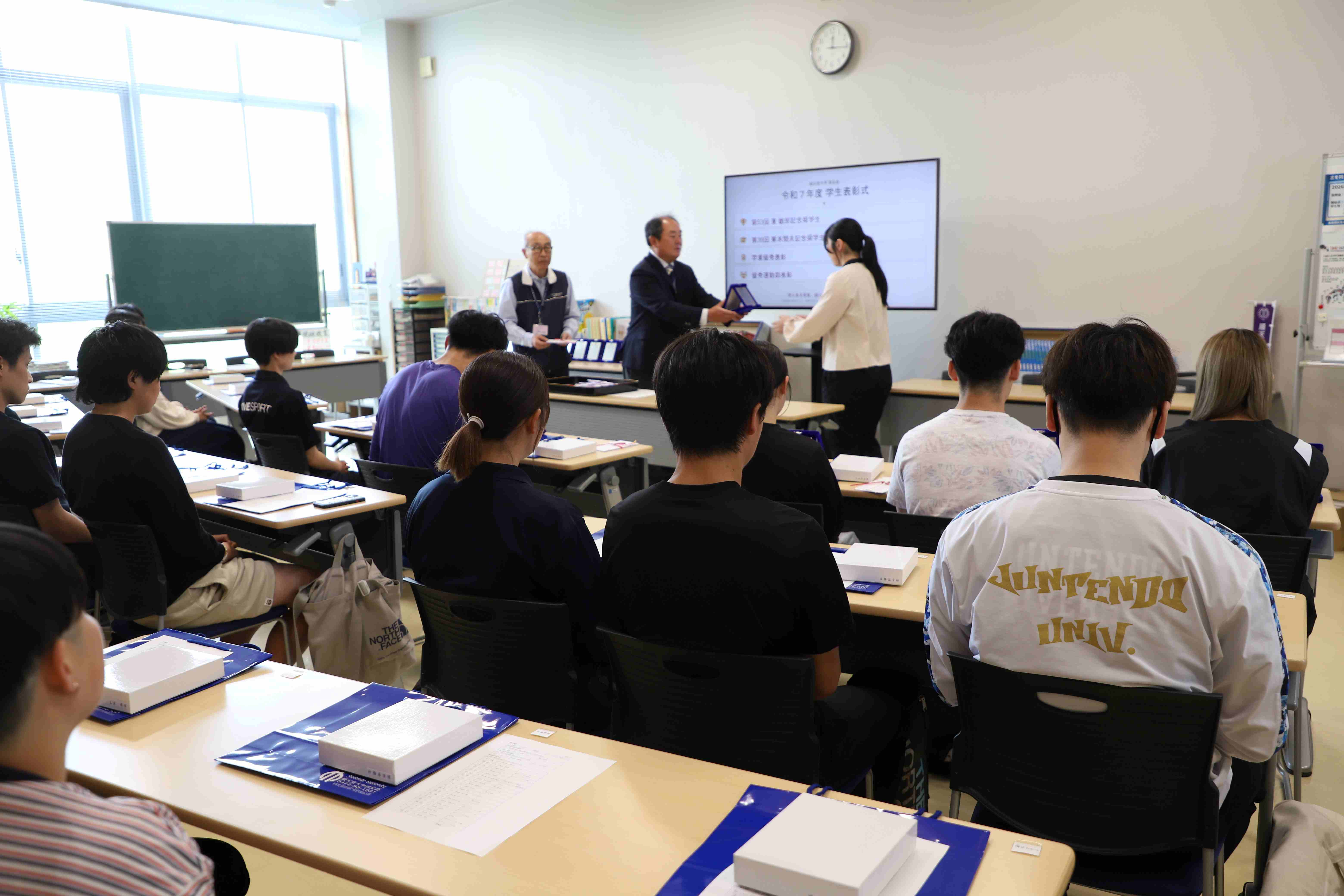 00啓友会表彰サムネイル