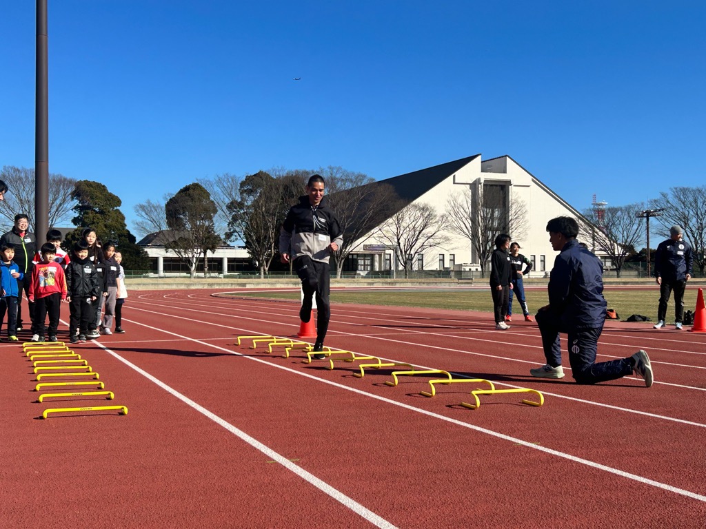 クリニックの様子8