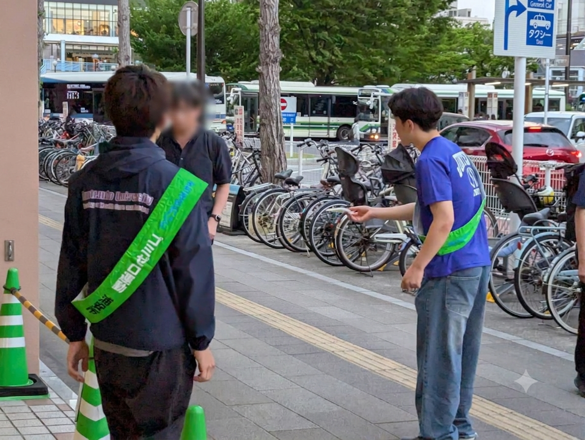 20260529 浦安ポイ捨て防止2