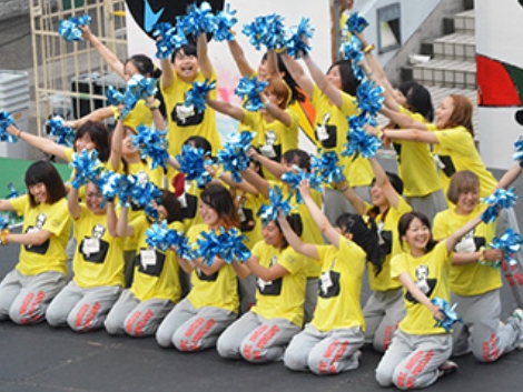 event-2