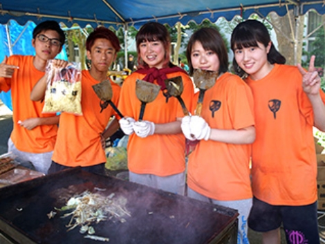 event-3