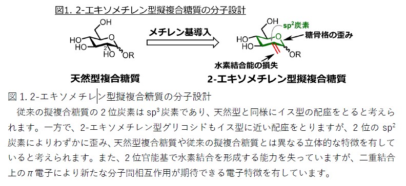 秋山先生②②