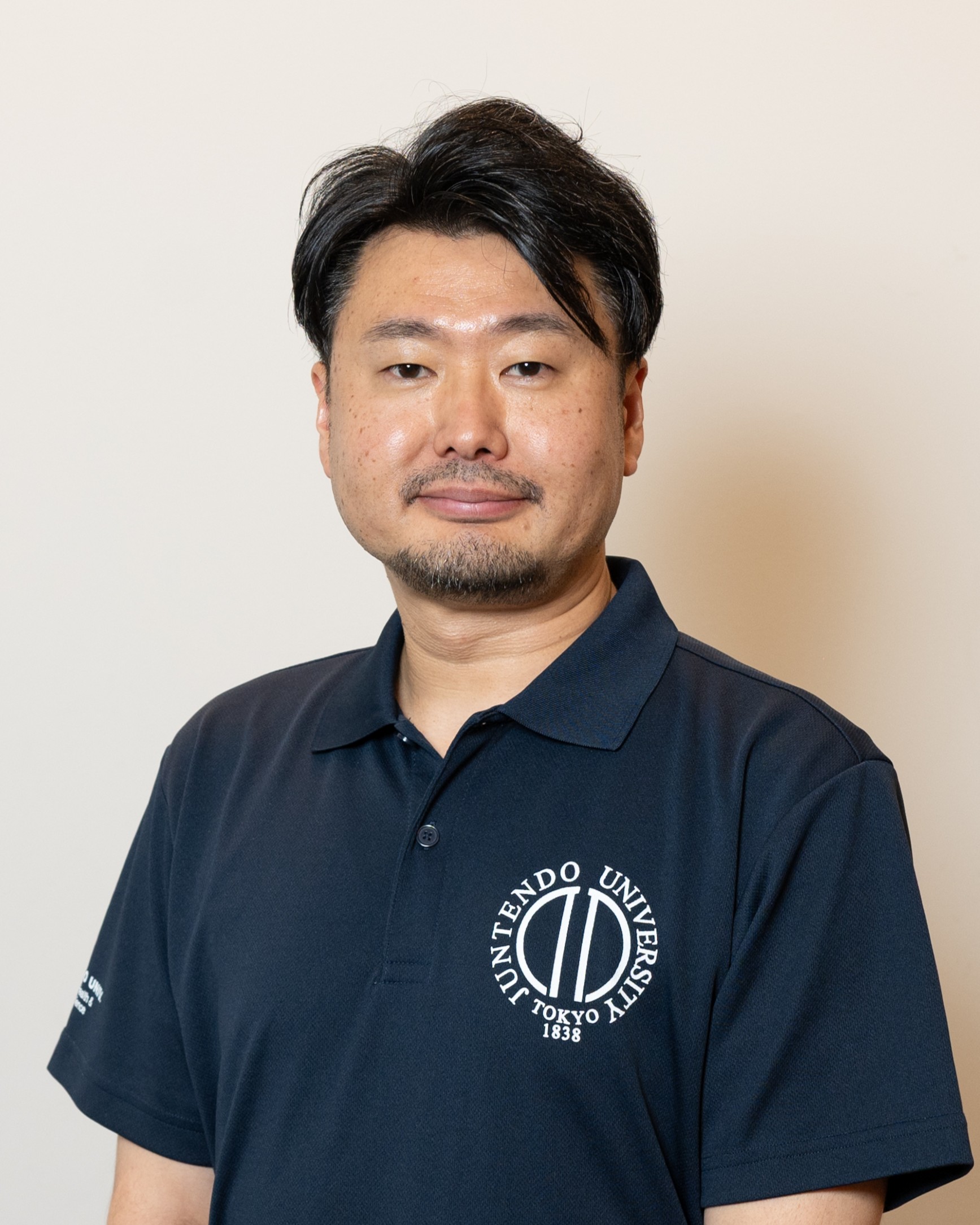 渡先生_トリミング済