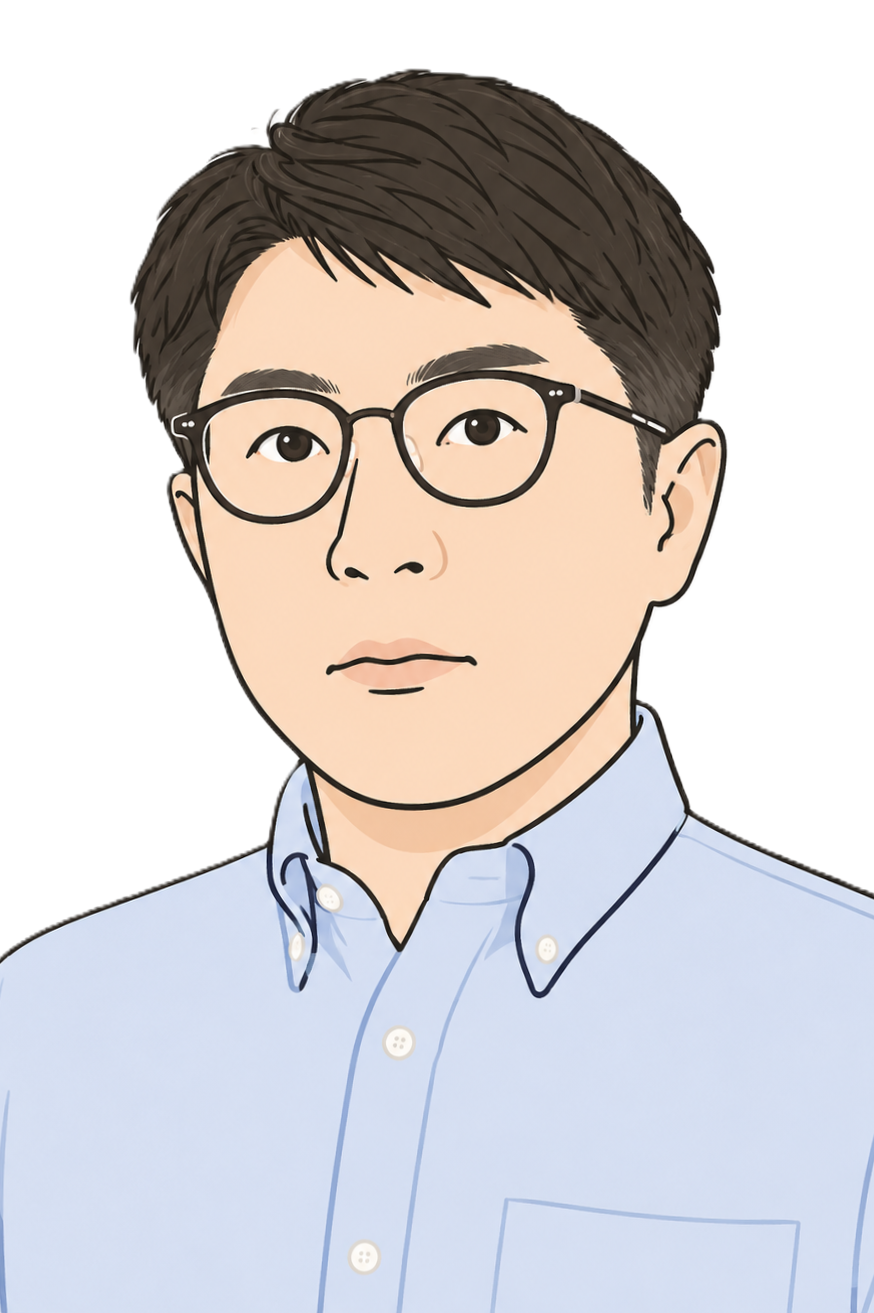 加藤洋平URA_Image_v5