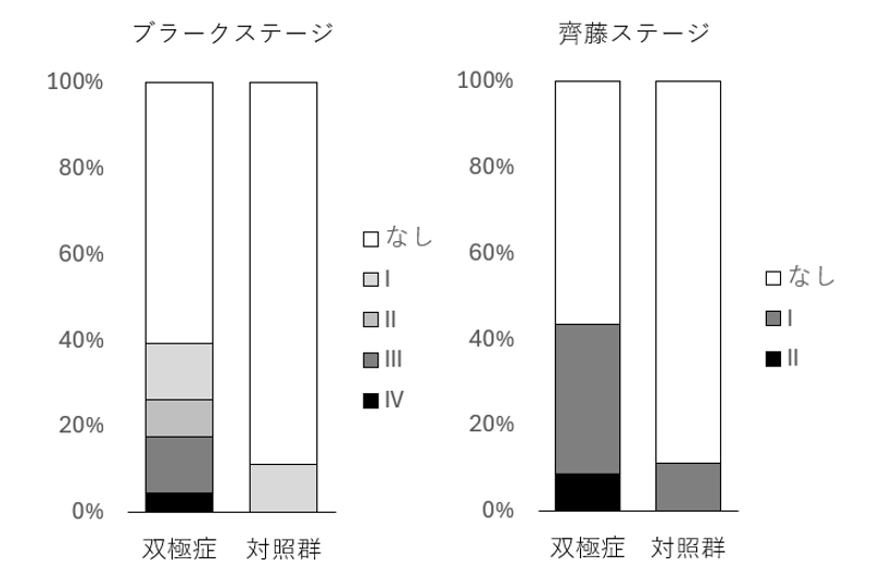 スクリーンショット 2025-08-27 101550