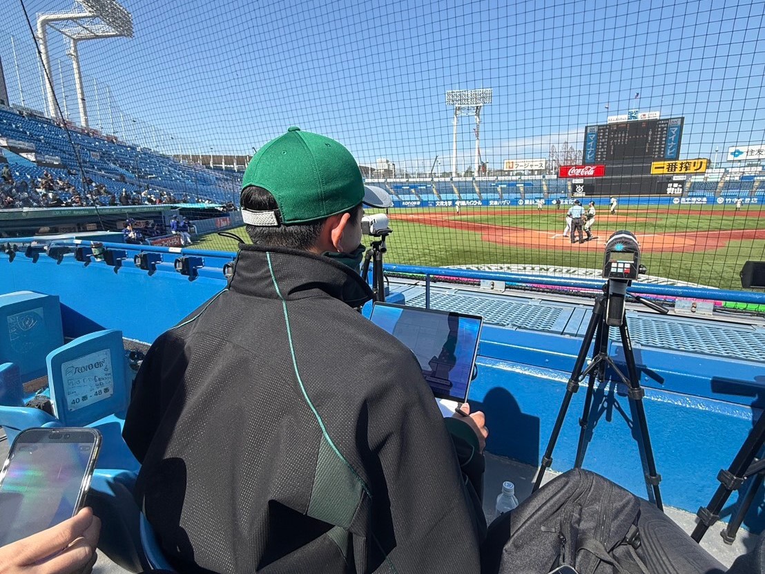 S__212541478_0 トリミング