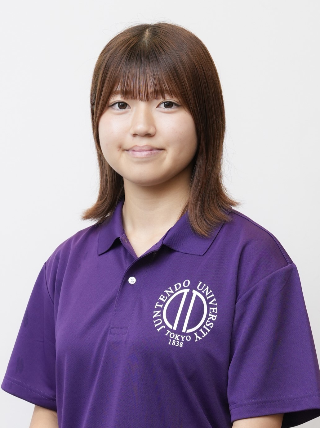 阿久津舞_プロフィール