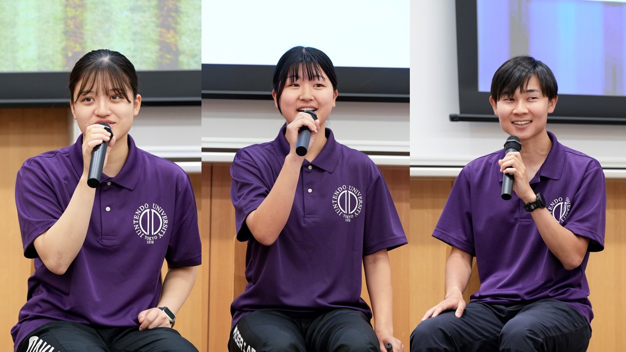 08：2025教職座談会_3名