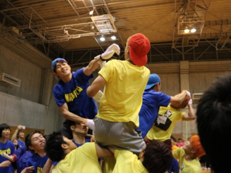 fes-2