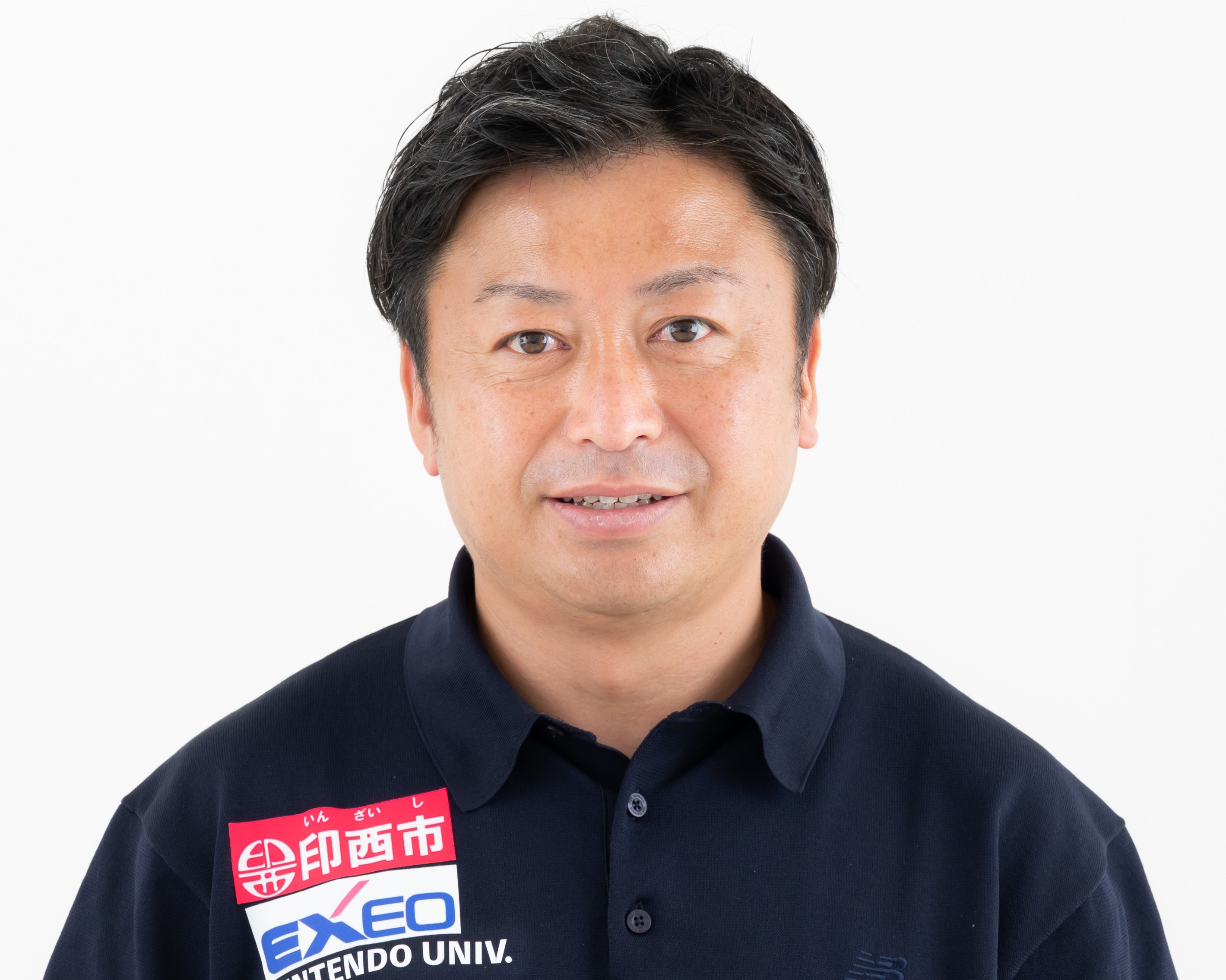 長門俊介_トリミング