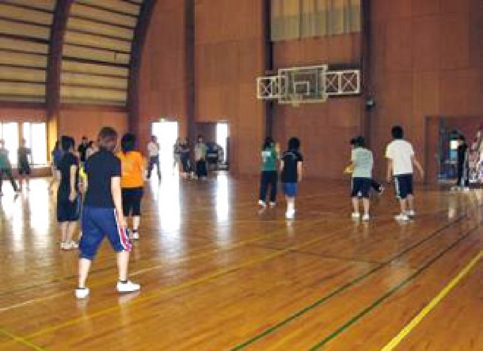 gym_1f