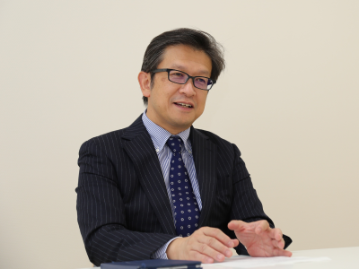 hokeniryou_Prof.Takahashi_02