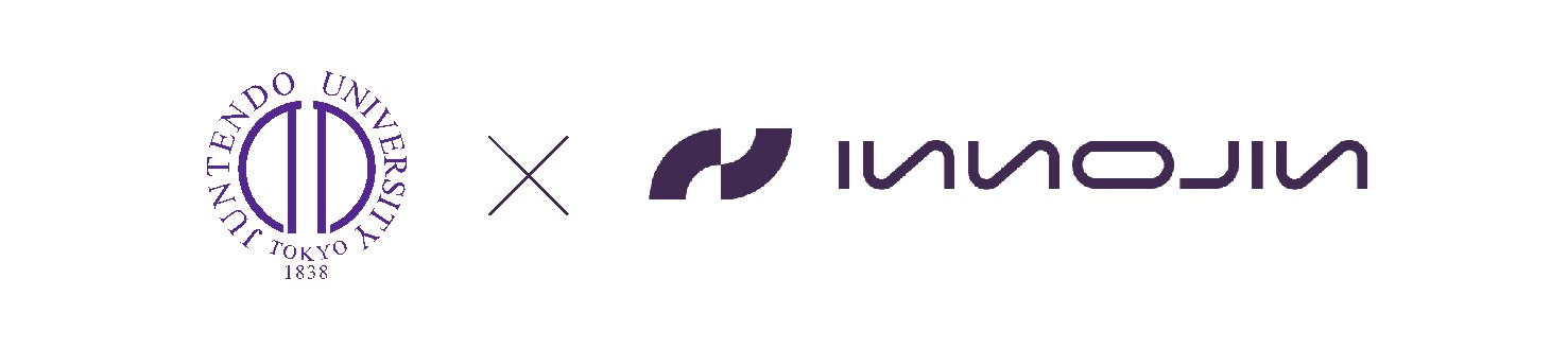 inojin 