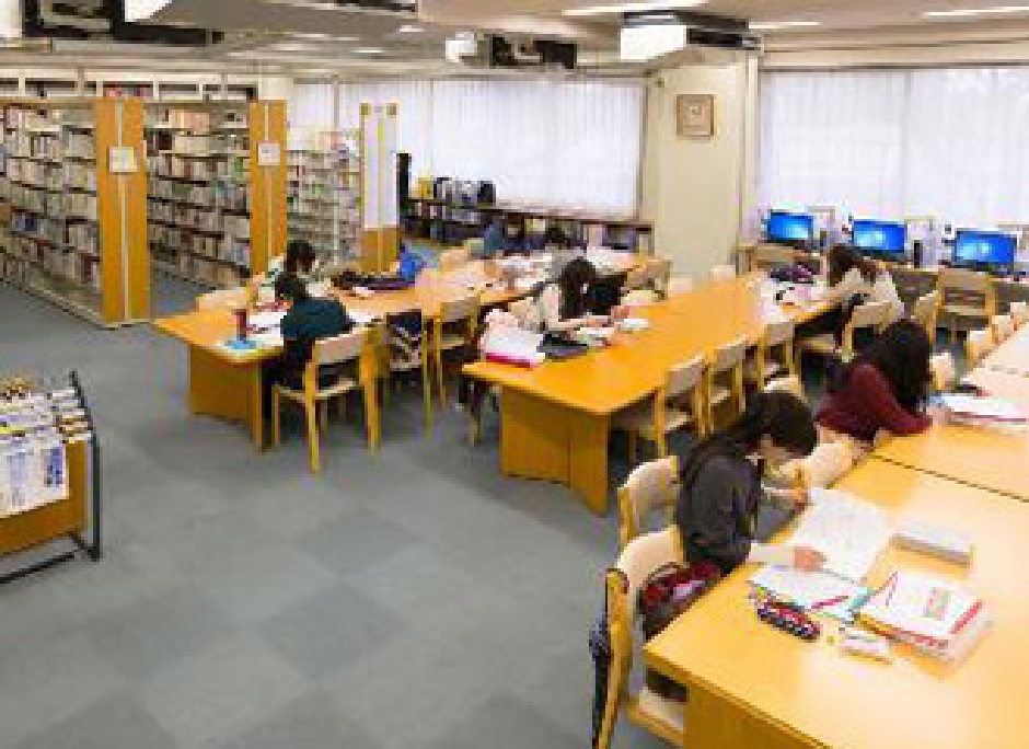 mediacenter1_1f