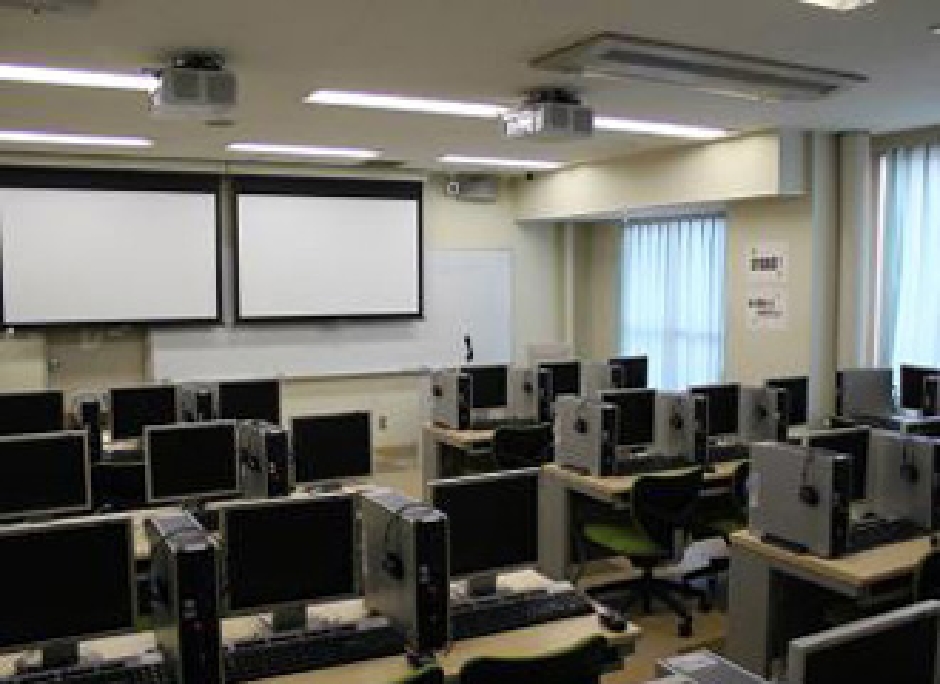 multi_media_2