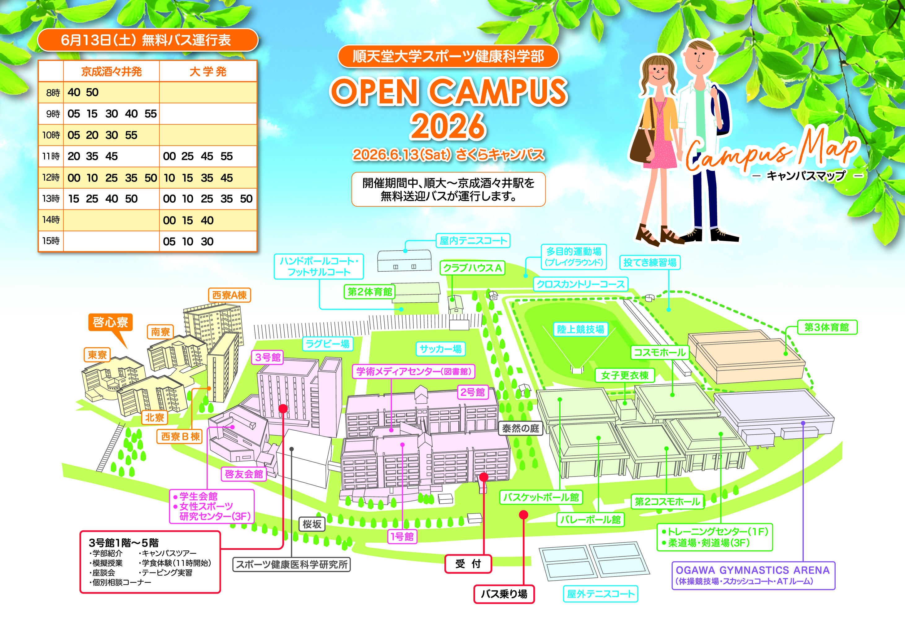 opencampus_soto